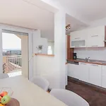 Apartmán Lara