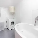 Apartmán Lara *
