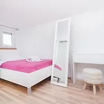 Apartmán Lara