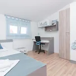 Apartmán Lara