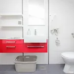 Lara Apartmán Zadar