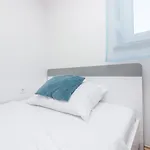 Lara Apartmán