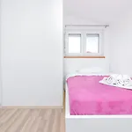 Lara Apartmán