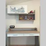 Apartmán Lara Zadar