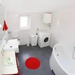 Apartmán Lara Zadar