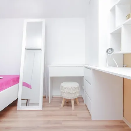 Lara Appartement Zadar