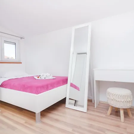 Appartement Lara