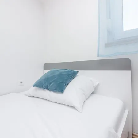 Lara Appartement