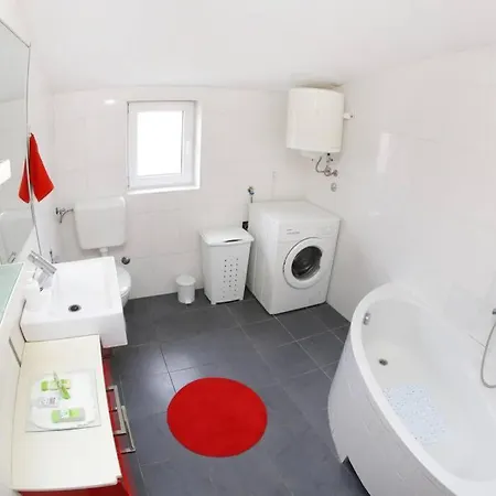 Apartament Lara Zadar